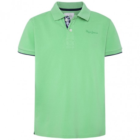 pepe jeans polos