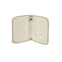 PASITO A PASITO portadocumentos BISCUIT polipiel BEIGE PASITO A PASITO portadocumentos BISCUIT polipiel BEIGE