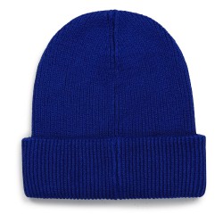 TIMBERLAND gorro azulón de niño 2