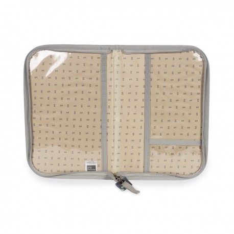 PASITO A PASITO portadocumentos walking mum BAOBAB