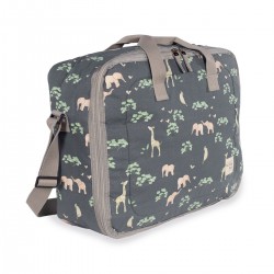 PASITO A PASITO maleta walking mum BAOBAB 2