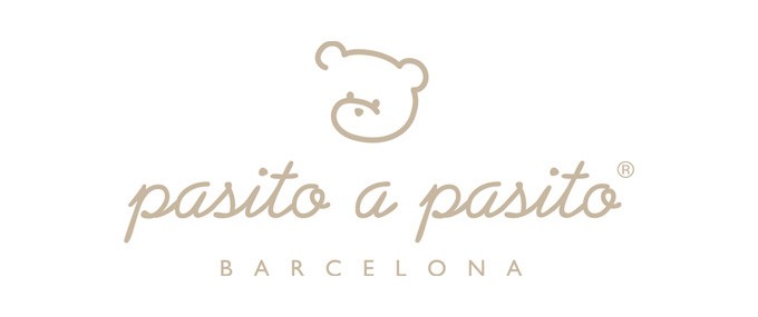 Pasito a pasito