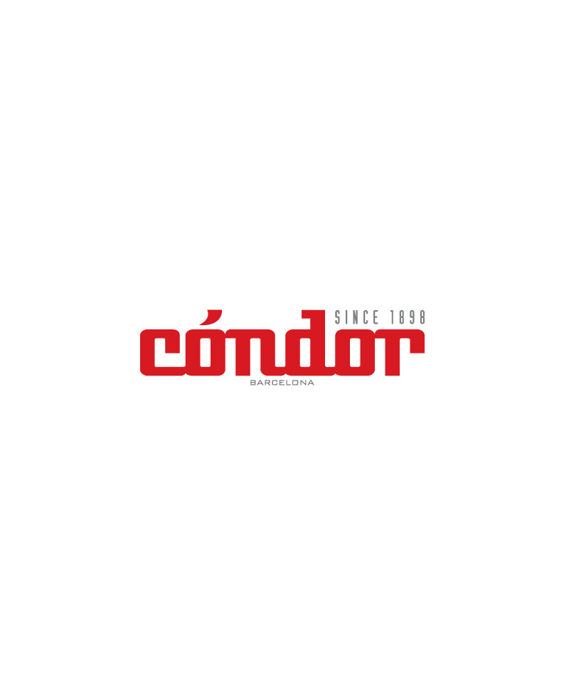 CÓNDOR