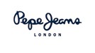 Pepe Jeans