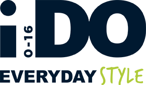 IDO  