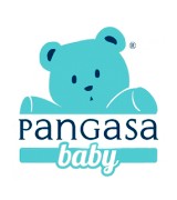 Pangasa